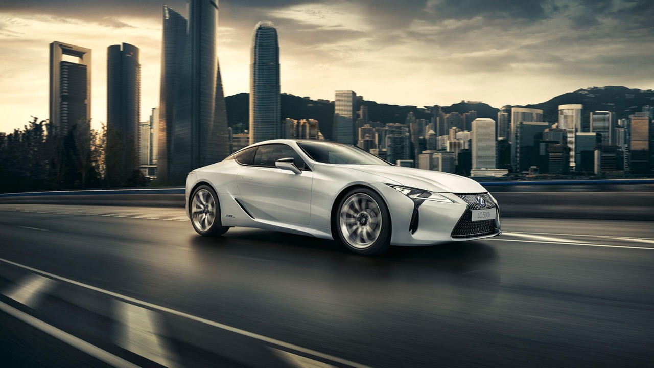 2017-lexus-lc-gallery-017-exterior-1920x1080tcm-3154-1028306