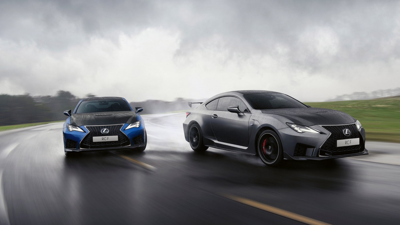 2019-lexus-rc-f-hero-1920x1080-v2tcm-3154-1635609