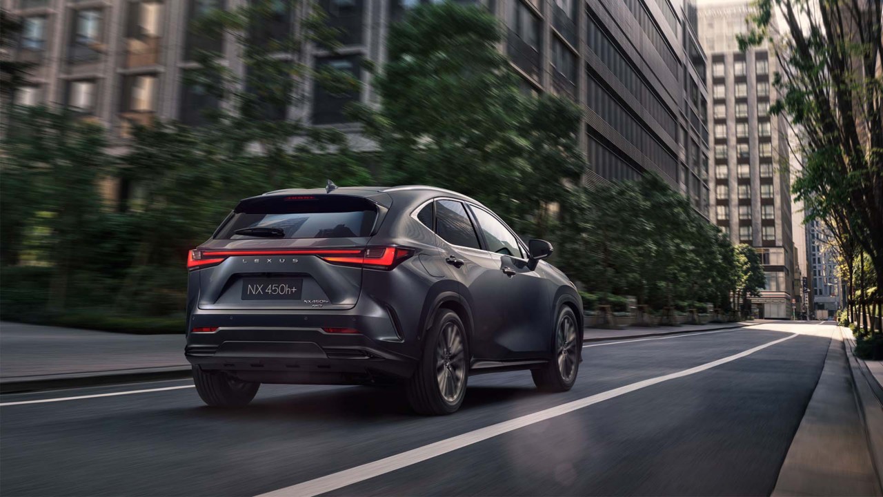 2021-lexus-electrified-overview-experience-subscribe-to-nx-newsletter-1920x1080
