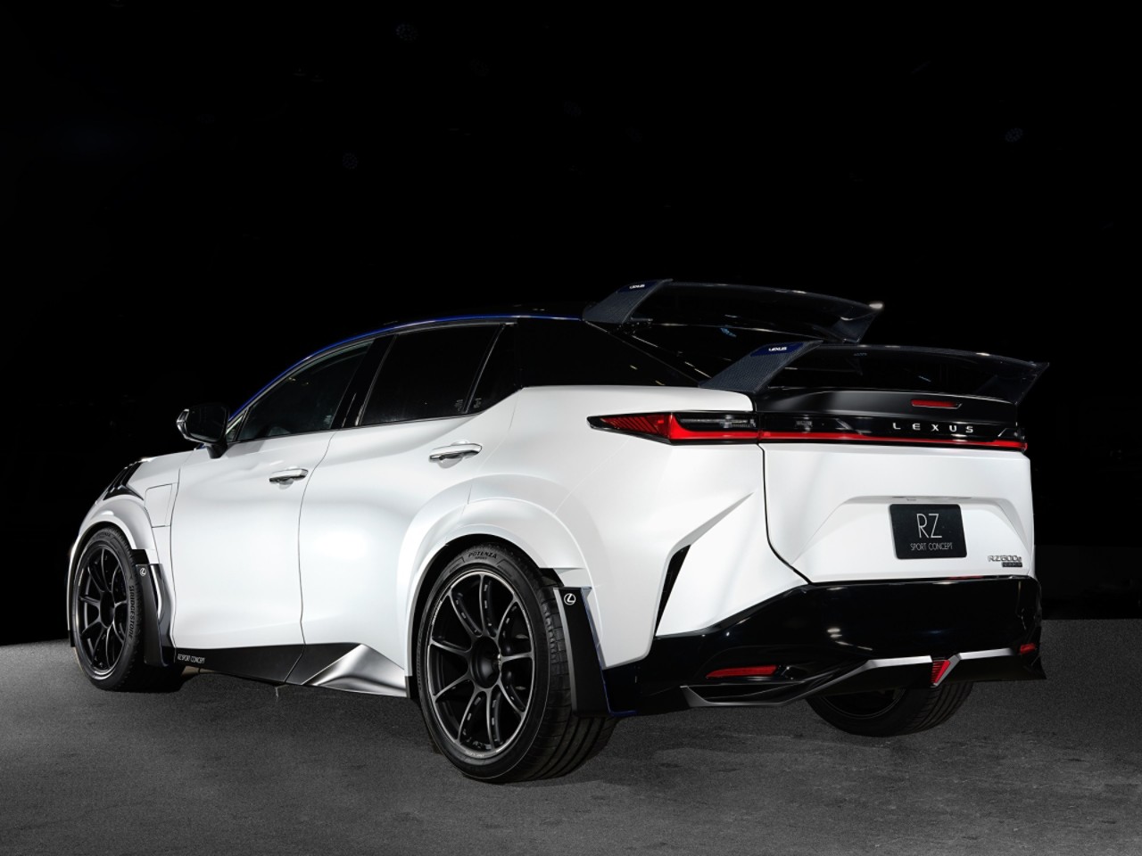 tokyo2023-lexusrzsportconcept02