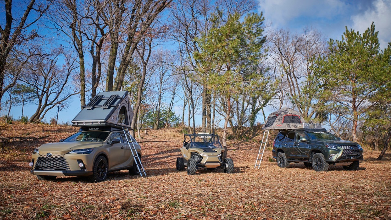 tokyooutdoorshow 2023 1920x1080